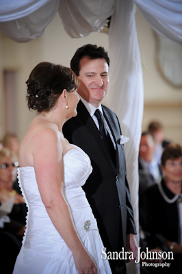 Best Winter Park Women's Club Wedding photographer - Sandra Johnson (SJFoto.com)